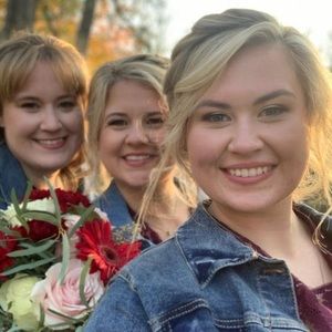 Meet your Posher, Kara